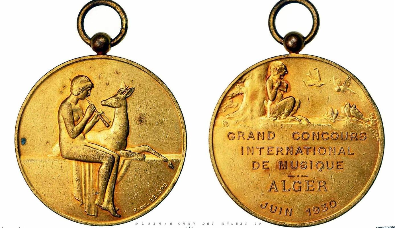 Alger - Concours international musical en 1930 - 08.jpg